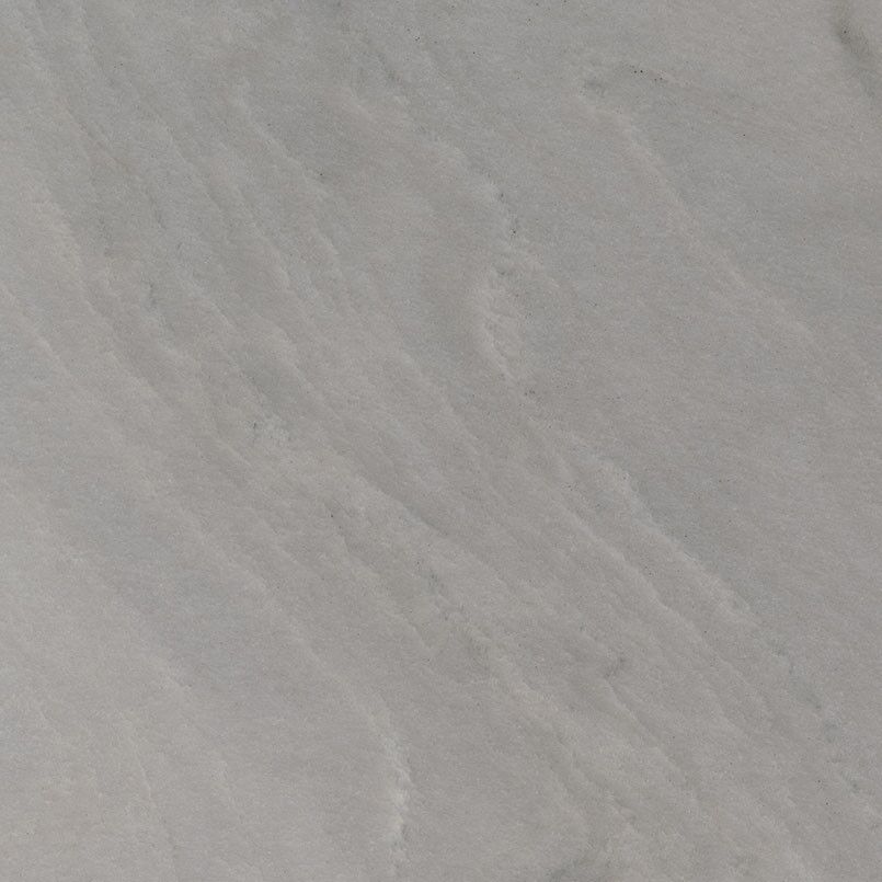 Glacier Wave