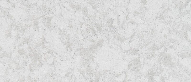 Pelican White