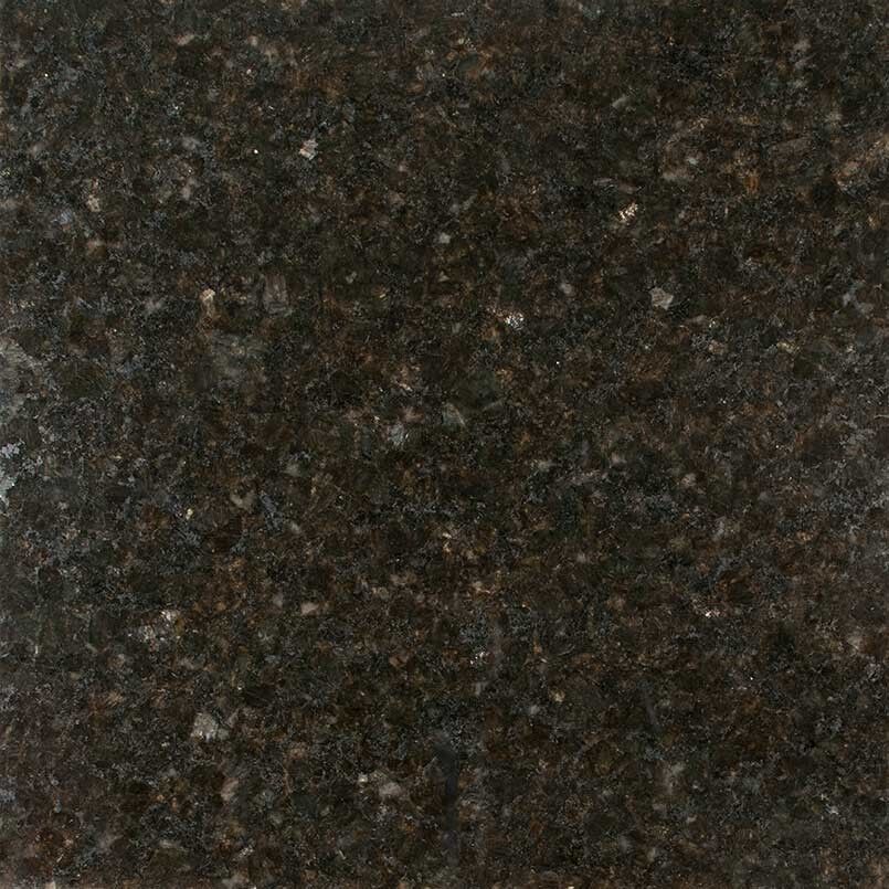 Uba Tuba